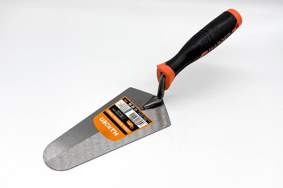 Maurer Kelle Harden 620237